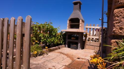 Apartamento Italianway - Porto Alabe La Nassa
