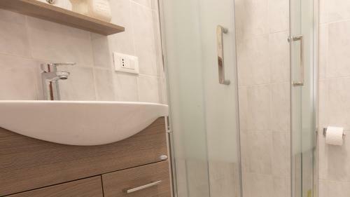 Apartamento Italianway - Porto Alabe La Nassa