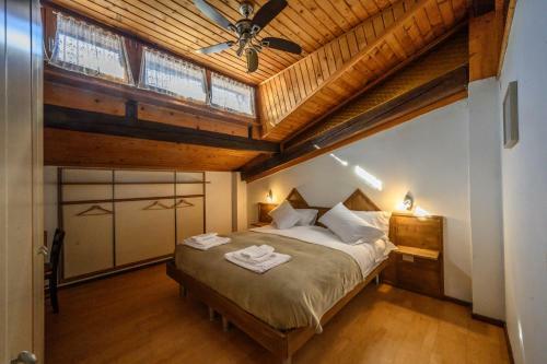 Bed And Breakfast Aurora
