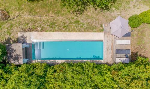 Apartamento Il Fico