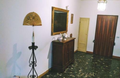 Hostal Piazza Del Grano Treviso Center