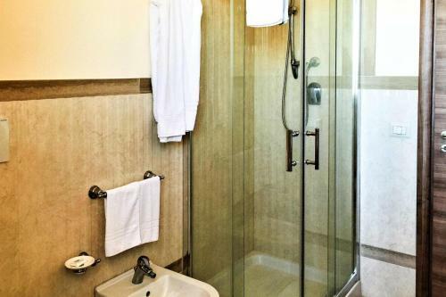 Apartamento Holiday Complex Etna Royal View Trecastagni - Isi01102c-dyd