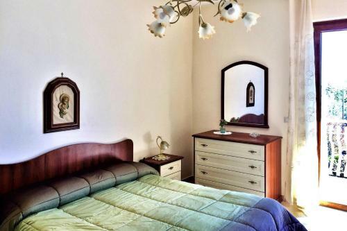 Apartamento Holiday Complex Etna Royal View Trecastagni - Isi01102c-dyd