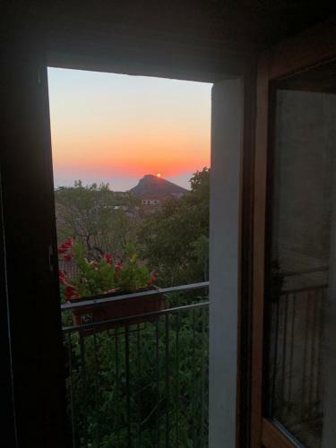 Apartamento Paolino848