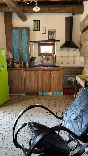 Apartamento Paolino848
