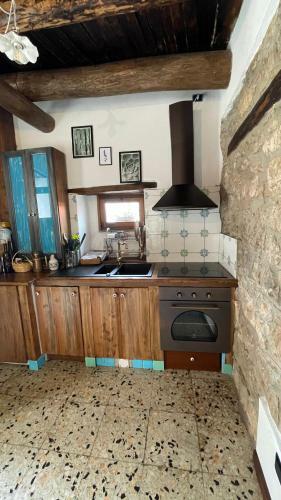 Apartamento Paolino848