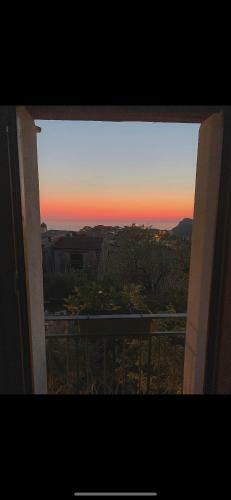 Apartamento Paolino848