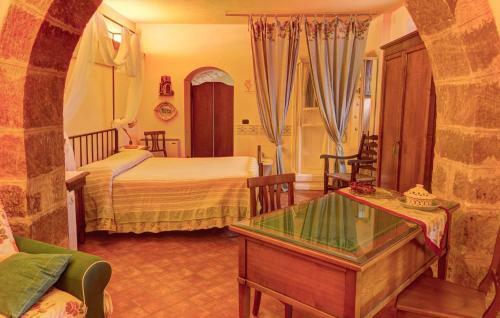 Agroturismo Le Querce Di Cota