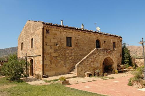 Agroturismo Le Querce Di Cota