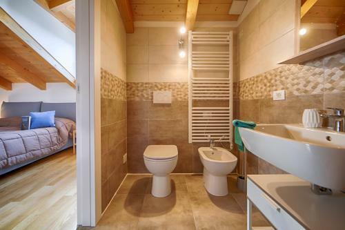 Hostal Liberty Sul Golfo