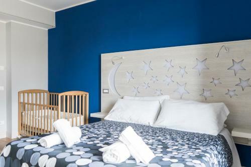Hostal Villa Marra