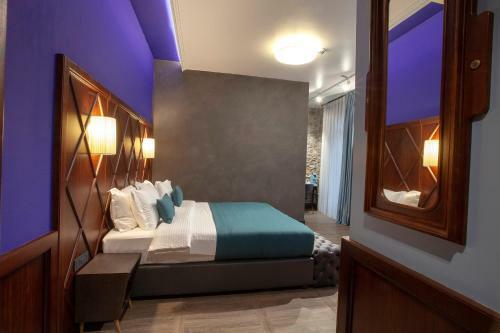 Hotel Solun