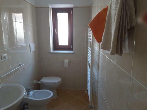 Hostal Al 106