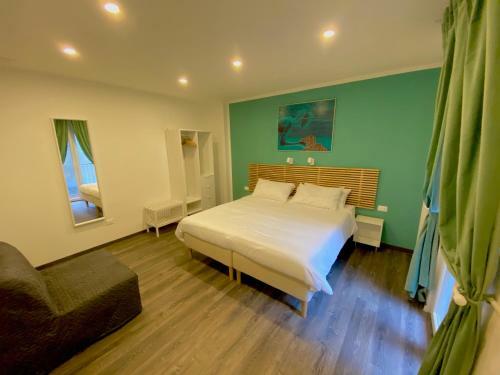 Hostal Mim� Rooms&studios