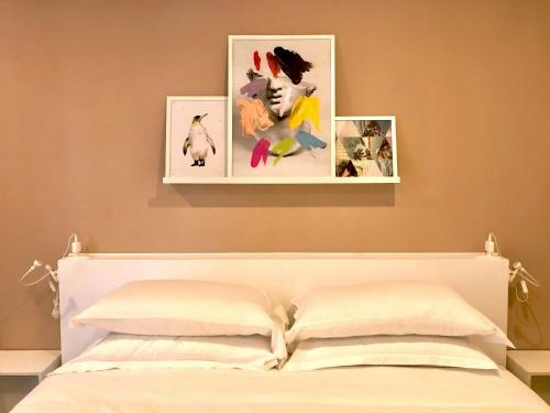 Hostal Mim� Rooms&studios