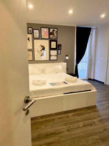 Hostal Mim� Rooms&studios