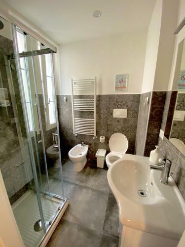 Hostal Mim� Rooms&studios