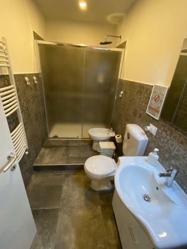 Hostal Mim� Rooms&studios
