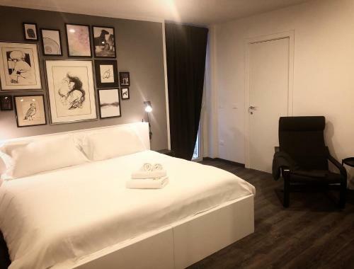 Hostal Mim� Rooms&studios