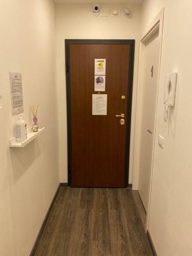 Hostal Mim� Rooms&studios