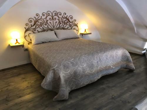 Hostal Exclusive Rooms