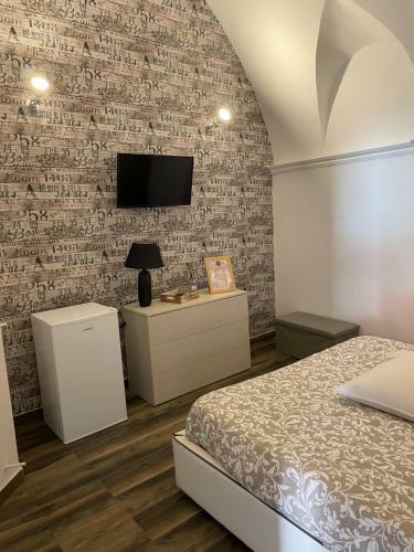 Hostal Exclusive Rooms