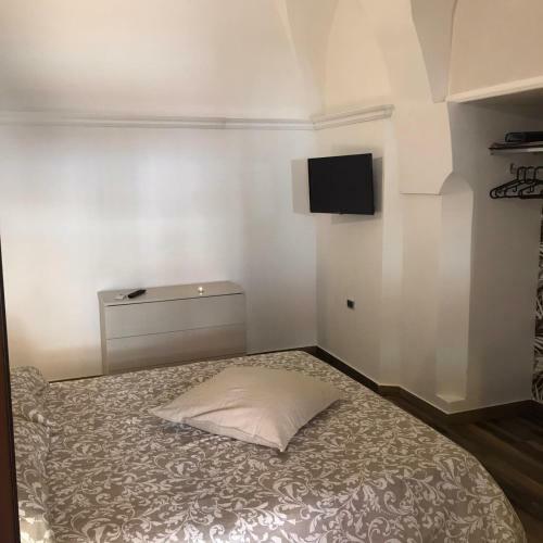 Hostal Exclusive Rooms