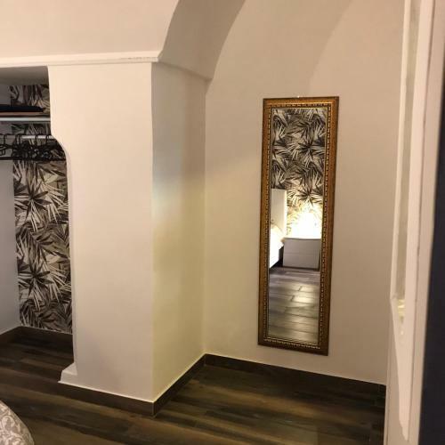 Hostal Exclusive Rooms