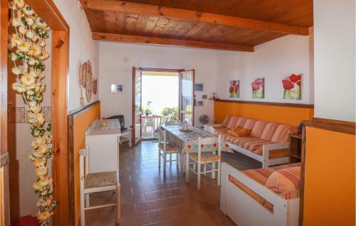 Casa Francesca