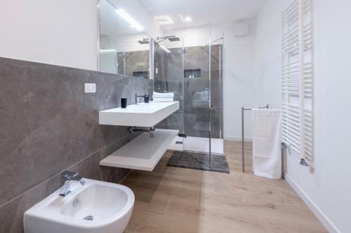 Apartamento Residence La Torre