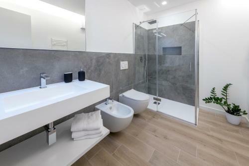 Apartamento Residence La Torre