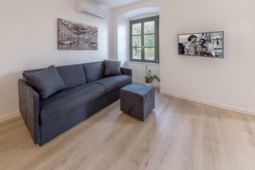 Apartamento Residence La Torre