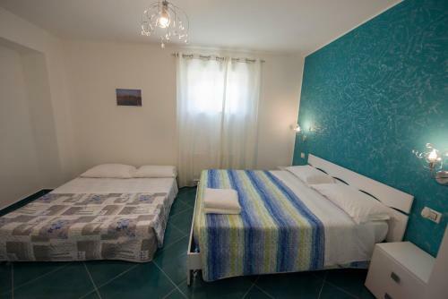 Hostal Residenza Porta Romana