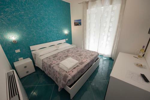 Hostal Residenza Porta Romana