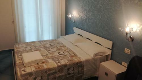 Hostal Residenza Porta Romana