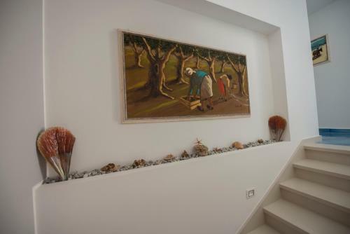Hostal Residenza Porta Romana