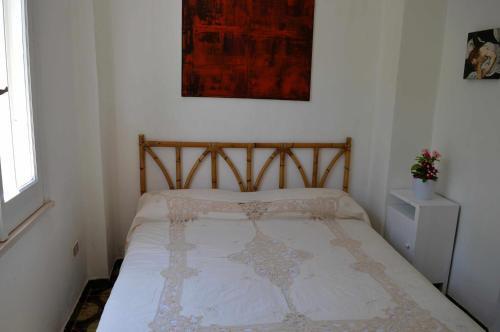 Apartamento Residenza I Gechi