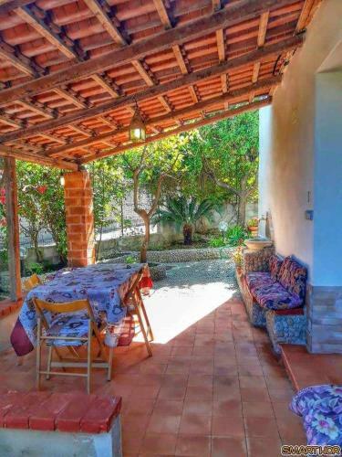 Apartamento Residenza I Gechi
