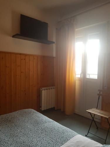 Hostal Al Fari - Affittacamere.