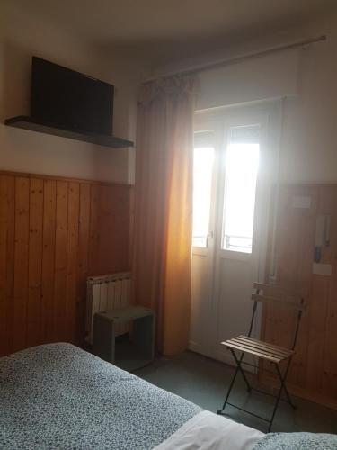 Hostal Al Fari - Affittacamere.