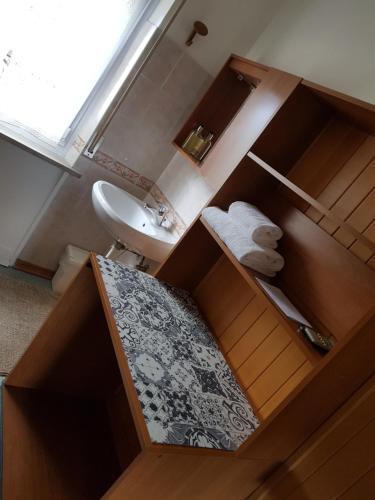 Hostal Al Fari - Affittacamere.