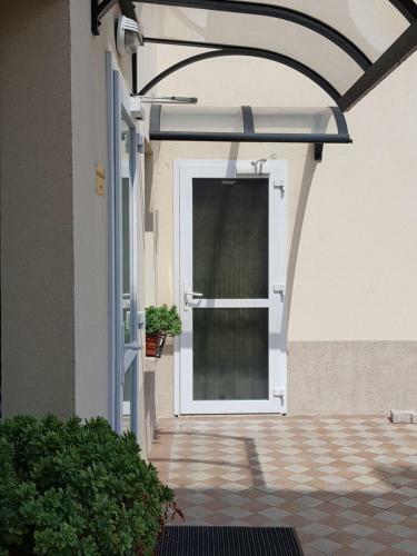 Hostal Al Fari - Affittacamere.