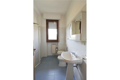 Apartamento Tommaso 3 Sopra