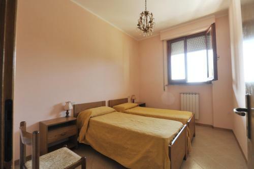Apartamento Tommaso 4