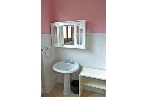 Apartamento Tommaso 5