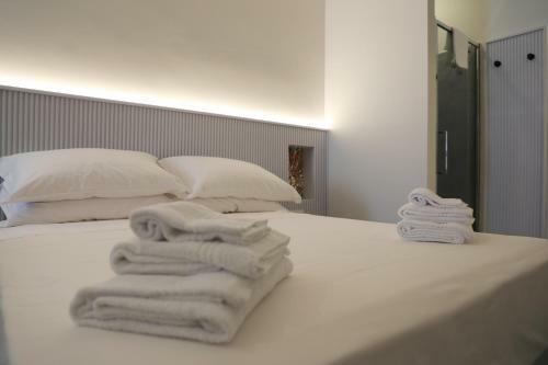B&B Raponsoli