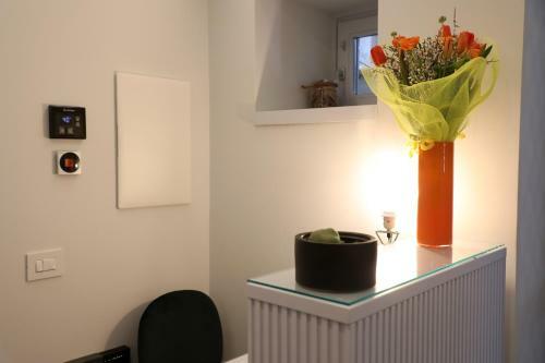 B&B Raponsoli
