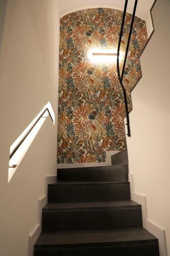 B&B Raponsoli