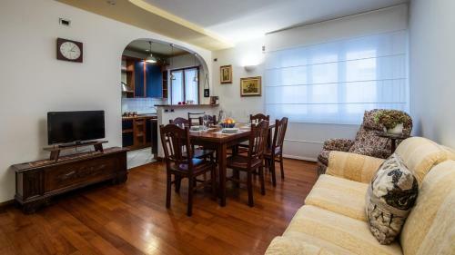 Apartamento Italianway - Gradisca 8