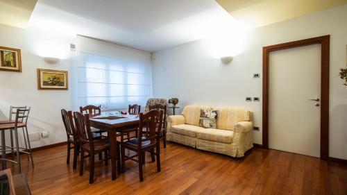 Apartamento Italianway - Gradisca 8
